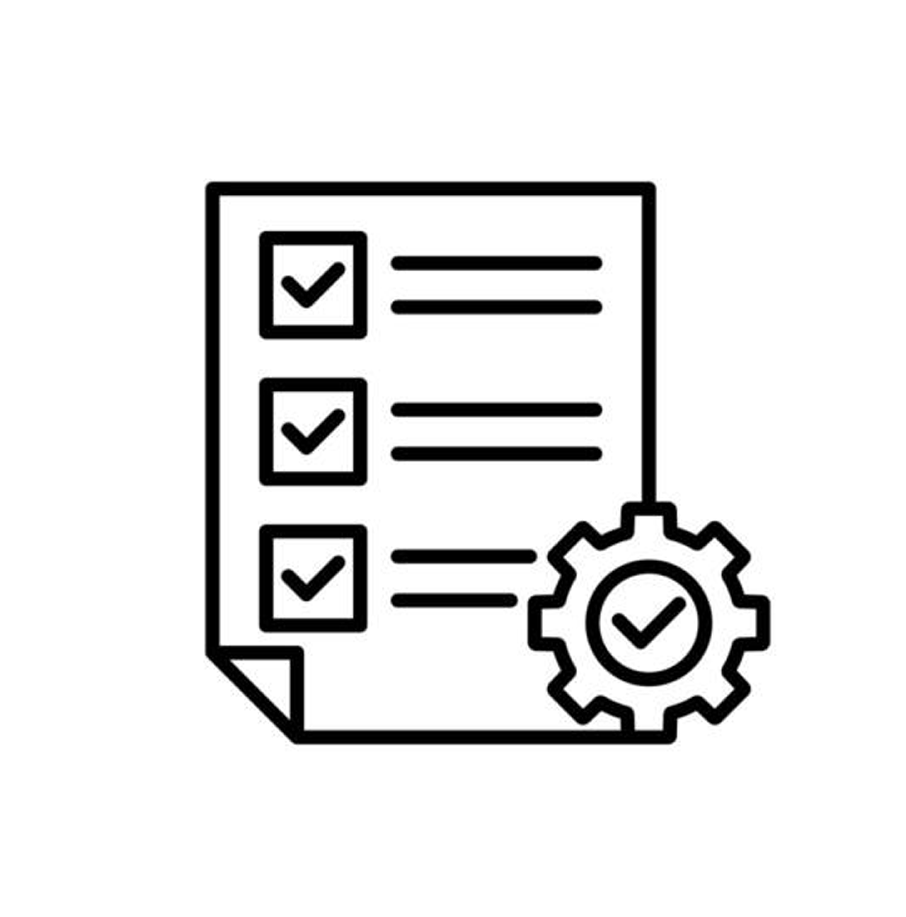 Full Technical Specs